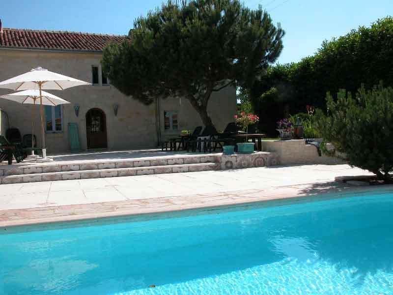 Troglodyte De La Fosse Hotel Meigné Esterno foto